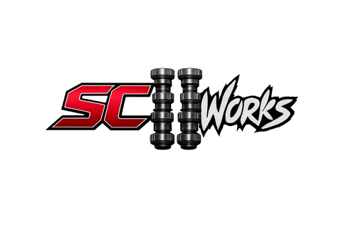 SC2 Works